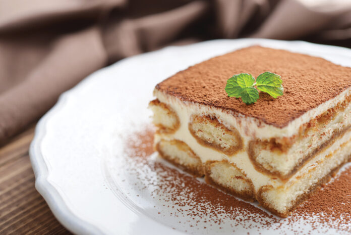 tiramisu.web Tiramisu