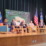 USDA awards $2.8 billion for climate-smart farming projects