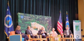 USDA awards $2.8 billion for climate-smart farming projects