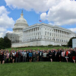 Ohio Farm Bureau Federation
