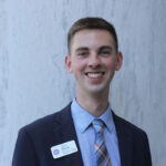 JEE Foods reduces food waste by feeding hungry people Levi Grimm