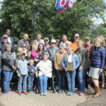 Ohio Conservation winners look toward ‘next generation’ Ohio Conservation Farm Family Awards