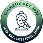 Cosmotology-2023-Logo
