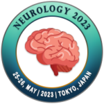 Neurology-2023-logo_Physical