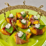 PeachMozzSkewers-att