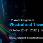 Physical_2022_abstract_banner