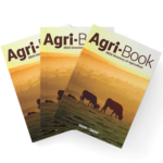 agri-book-2022-cover