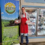Pennsylvania farmers form cooperative to market grass fed beef