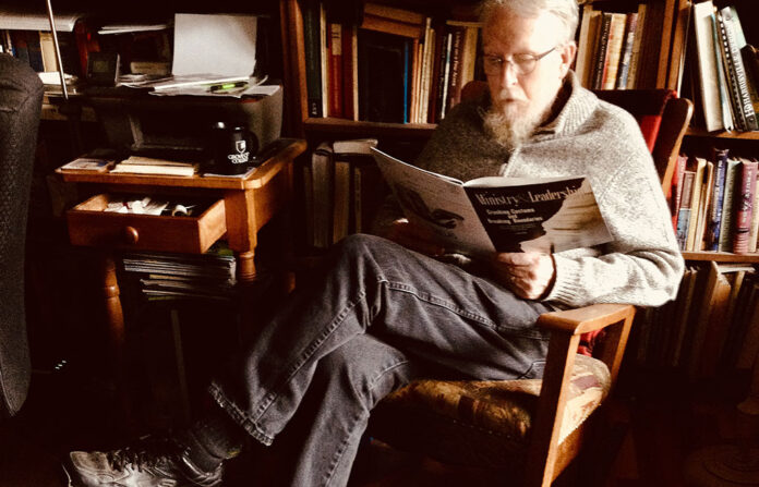 duanemillercropped Duane Miller