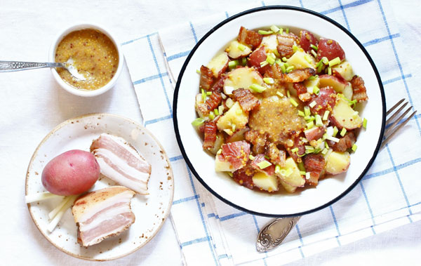 german-potato-salad