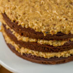 germandchocolatecake-att