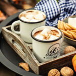 hotchocolatebar