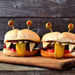 monster-burger-small