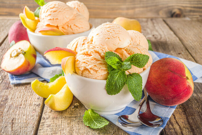 peach-icecream-web