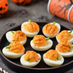 pumpkin-deviled-eggs-att