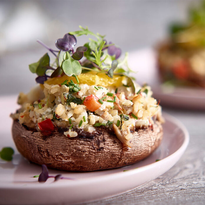 stuffed mushrooms.web