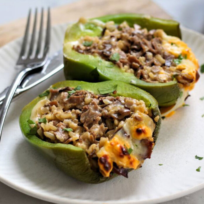 stuffed-peppers.web