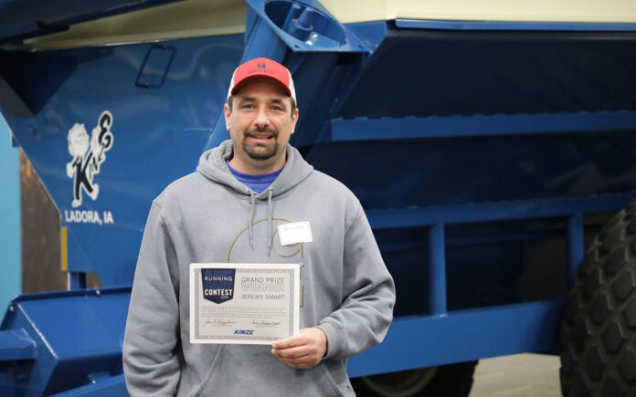 Jeremy Smart Jeremy Smart