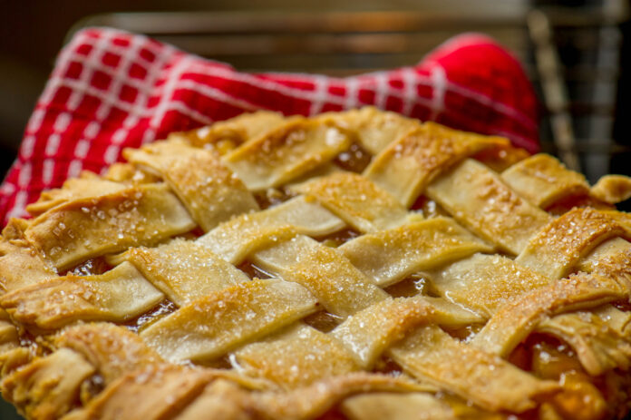 ApplePie.web