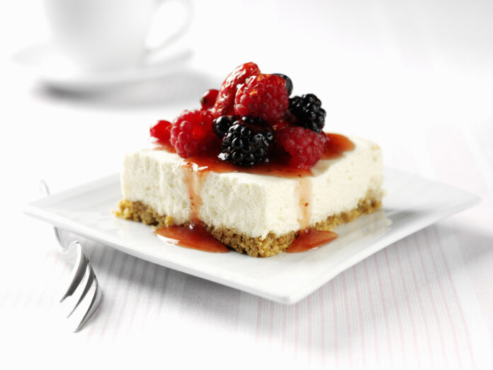 cheesecake.web