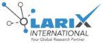 larix-logo5