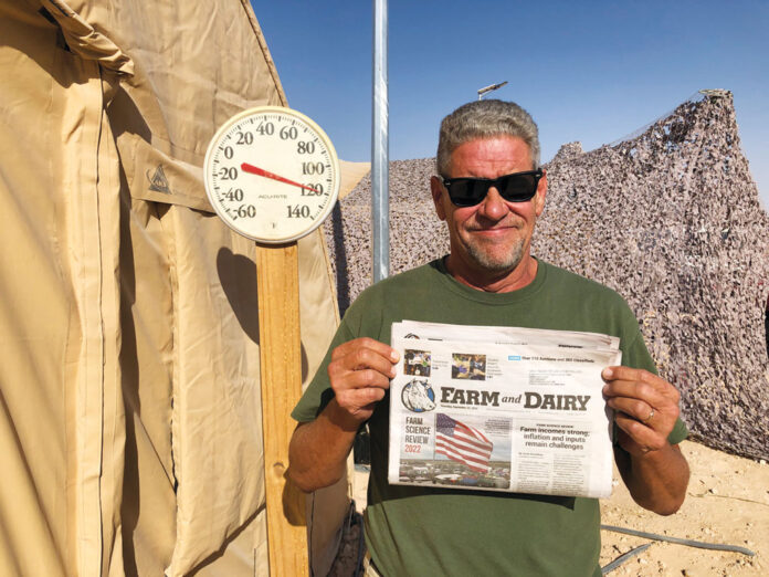 11-10-vac_shearer_web.2