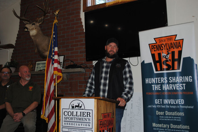 Ben Roethlisberger Ben Roethlisberger