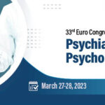 Home-Page-Banners-PSYCHIATRY