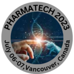 July-06-07Vancouver-Canada