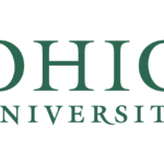 Ohio University
