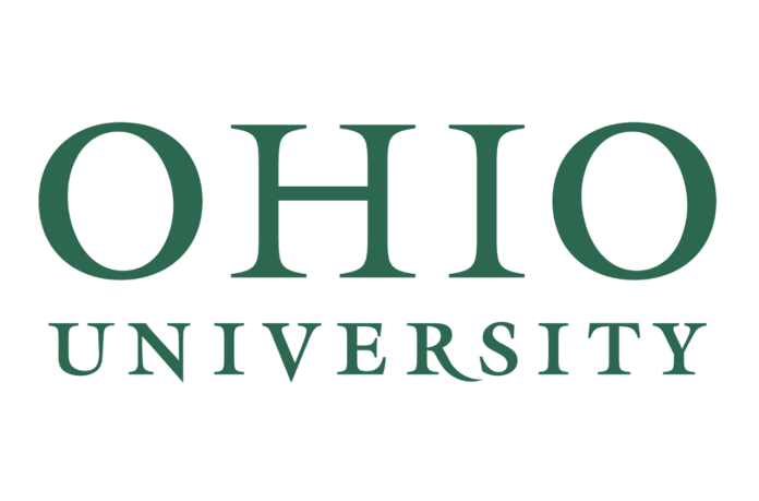 Ohio University Ohio University