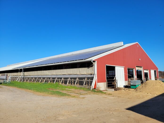 kibler dairy farm kibler dairy farm