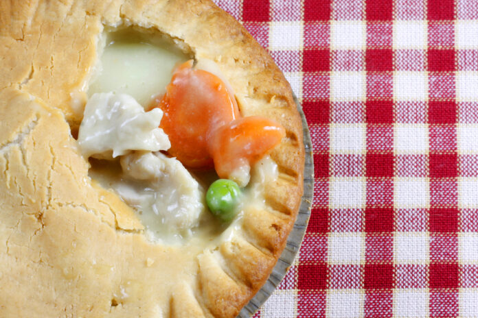 potpie.web