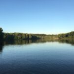 Life on the Mississippi River Mississippi River