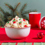 white-chocolate-popcorn-att