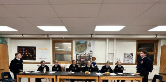 Roundup of FFA news for Dec. 15, 2022 Northwestern FFA