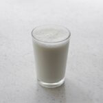 Pennsylvania Milk Marketing Board extends over-order premium to June