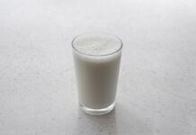 Pennsylvania Milk Marketing Board extends over-order premium to June