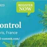 Devika_2022_Banners_12