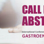 Gastro-Conference-img-1