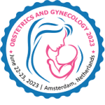 OBSTETRICS_AND_GYNECOLOGY_2023