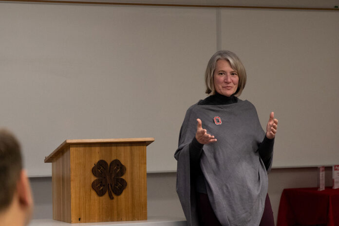 Cathann Kress Cathann Kress