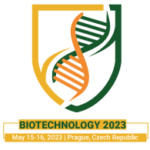 biotechnologycongress2023-logo