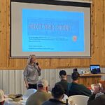 New programming in Ohio gets to heart of farmers’ mental health needs