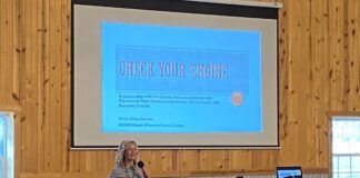 New programming in Ohio gets to heart of farmers’ mental health needs