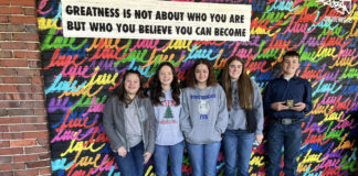 Roundup of FFA news for Dec. 22, 2022 Northridge FFA