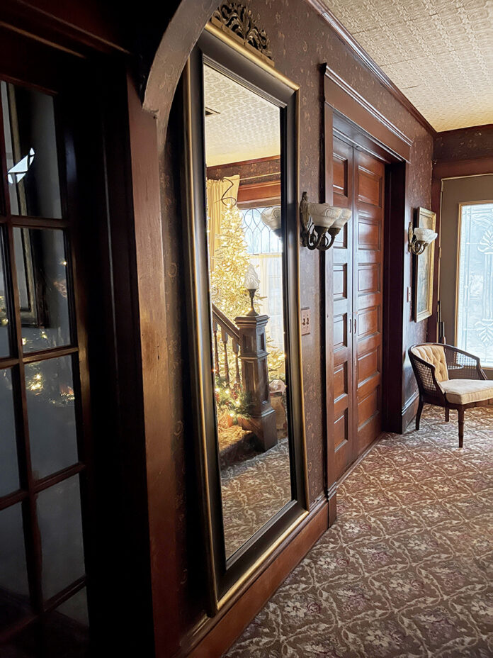 large mirror large mirror