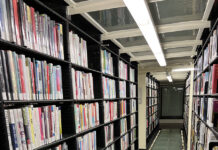 Carnegie libraries a symbol of giving and learning Carnegie Library of Pittsburgh