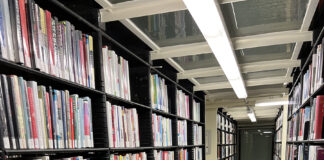 Carnegie Library of Pittsburgh