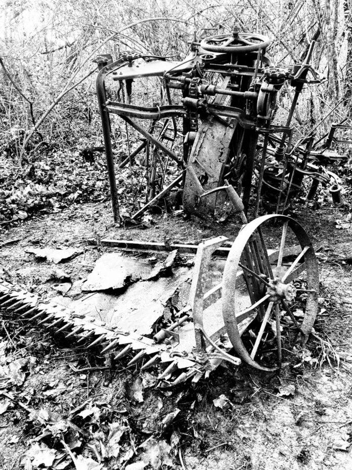 1-26_hazard_1237_2.2